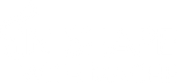 IN SHAPE WITH MACHE