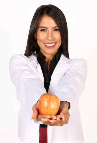 Follow Up Consult- Cita de Seguimiento