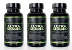 90 day Ultra Shaper Supply